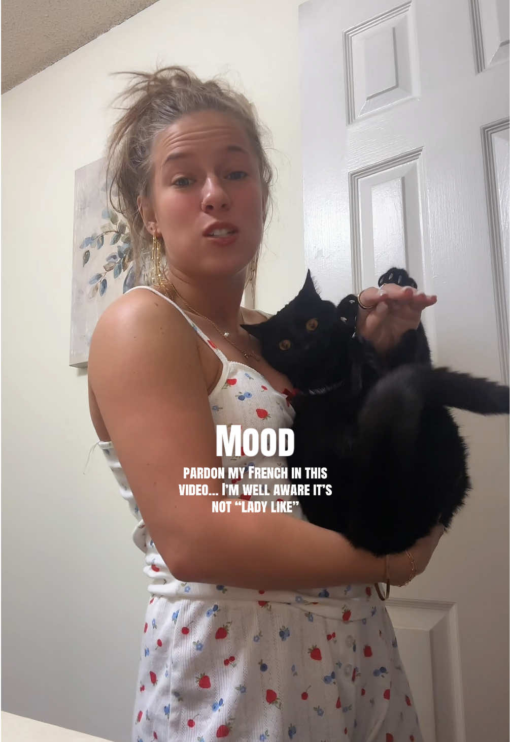 @Madison Murphy🦋