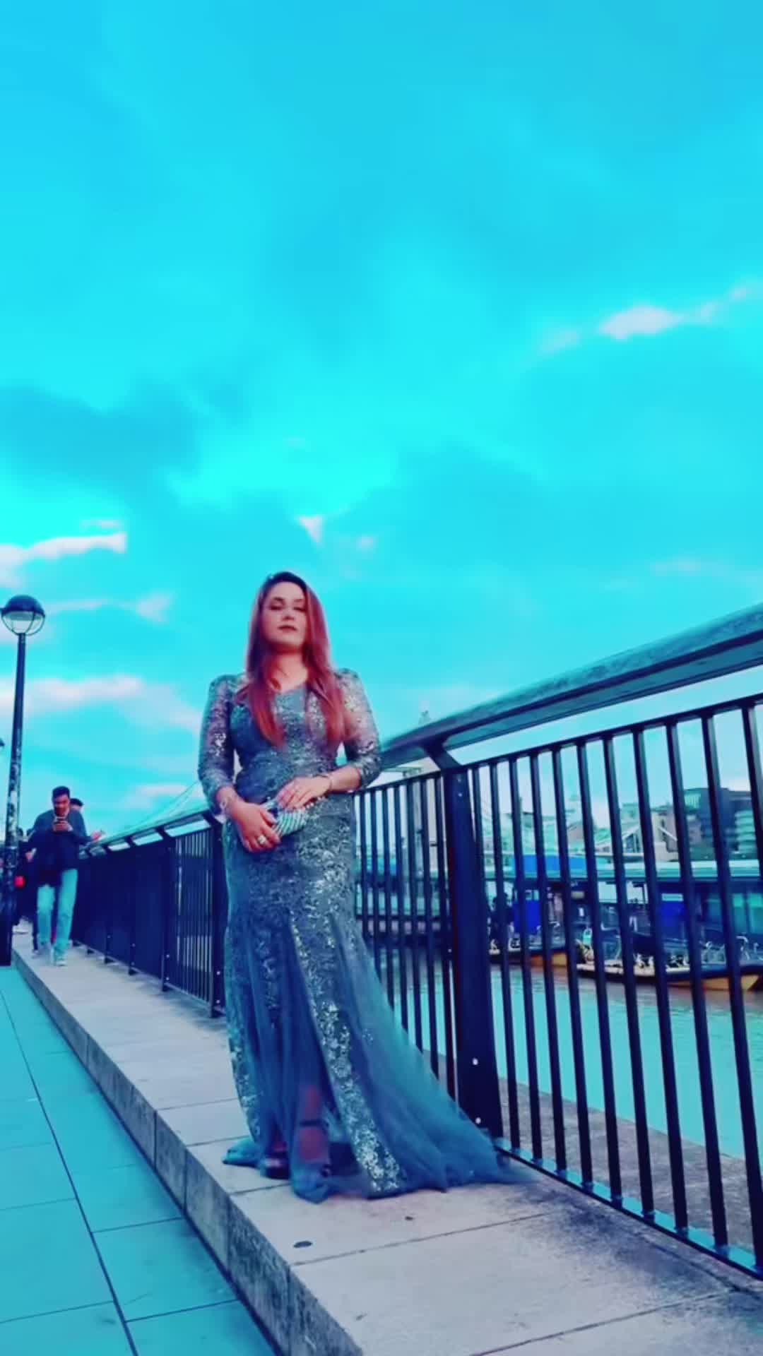 @MEHJABIN🇧🇩🇬🇧