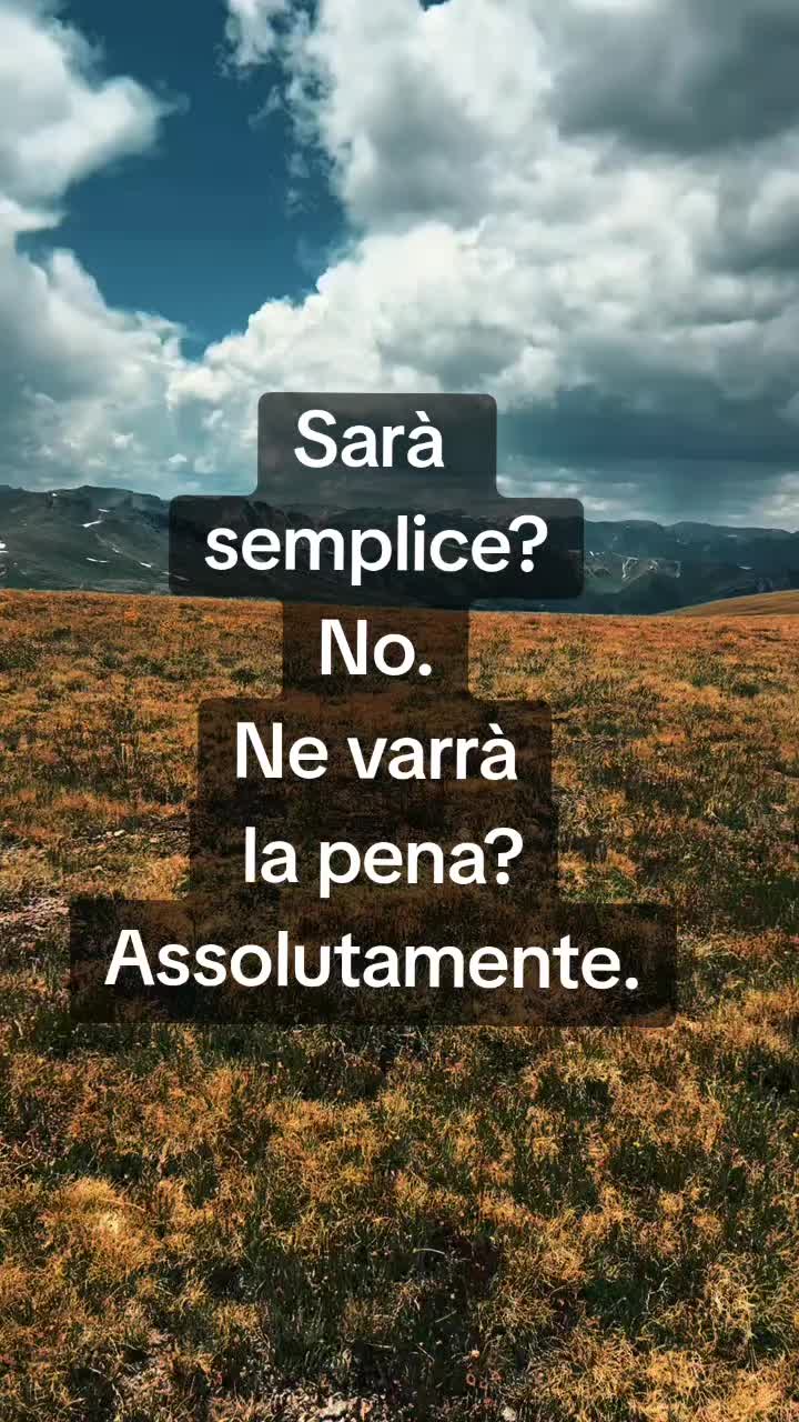 @💫FRASI&CITAZIONI💫