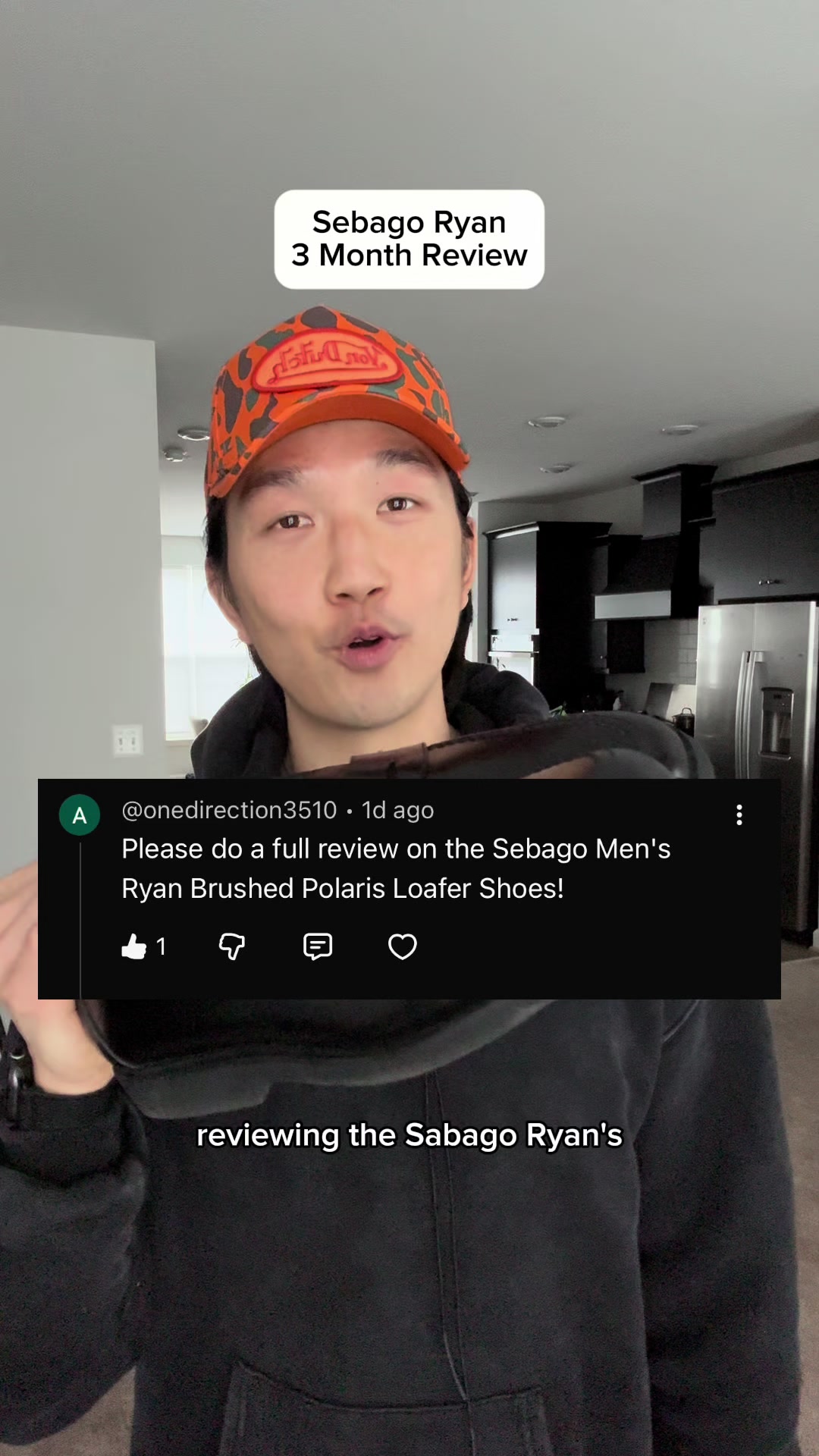 @Jay