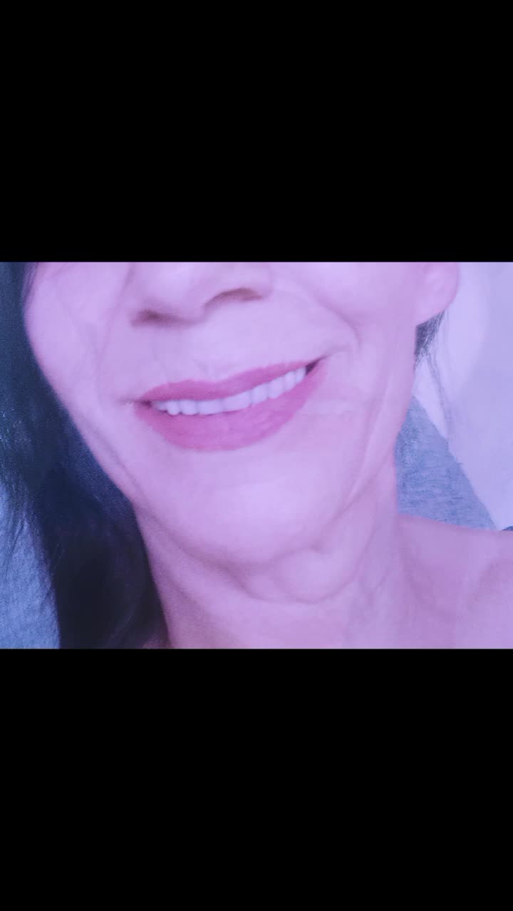 @Lorella.coltro