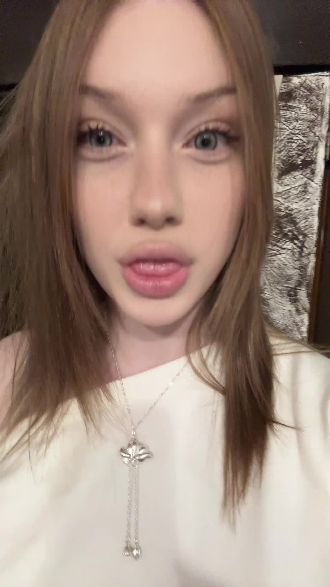 @тгк:любитменя