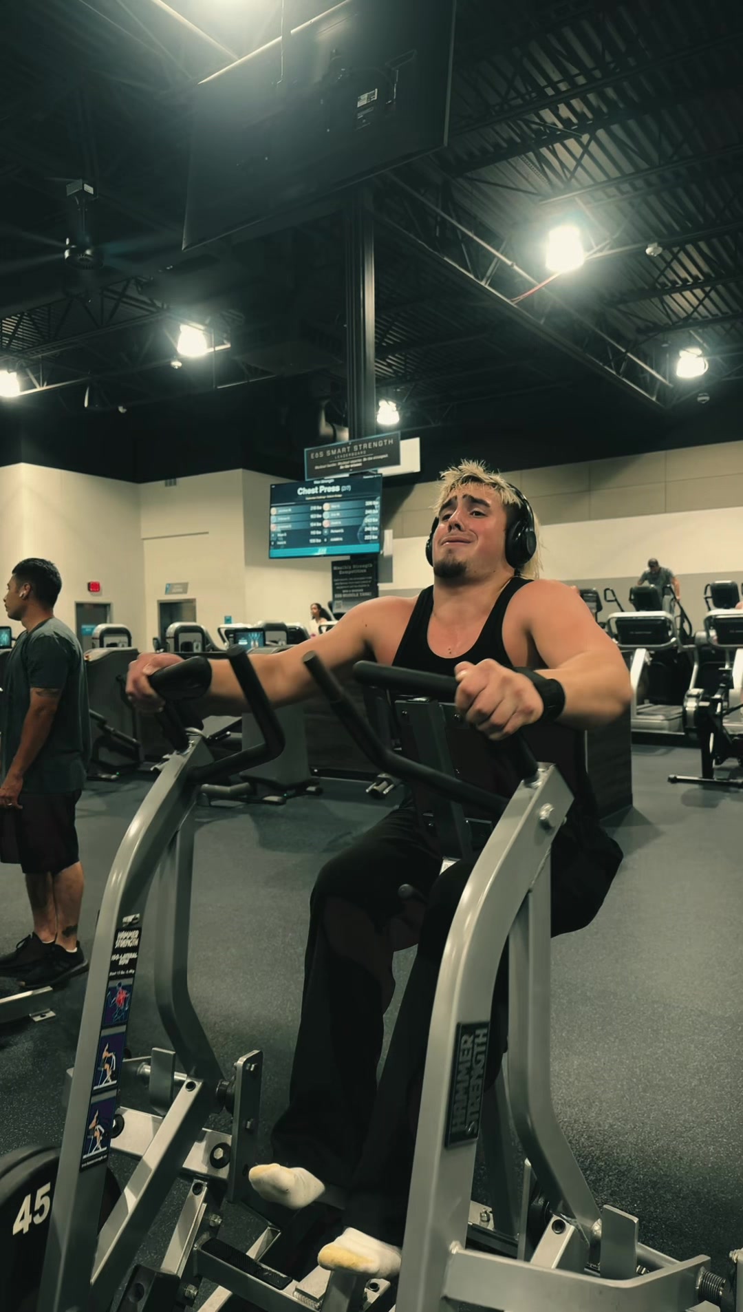 @Samlifts