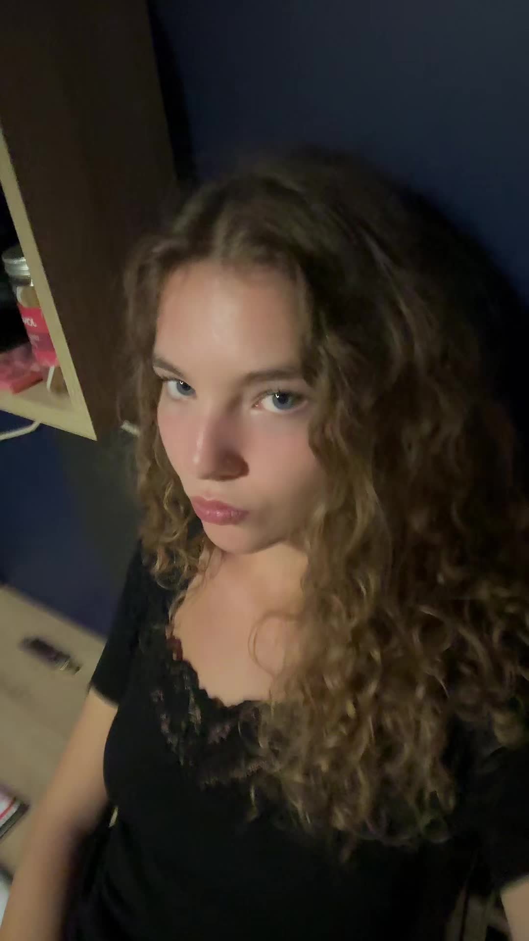 @39ttiti