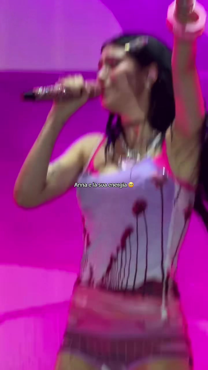 @baddie4nna
