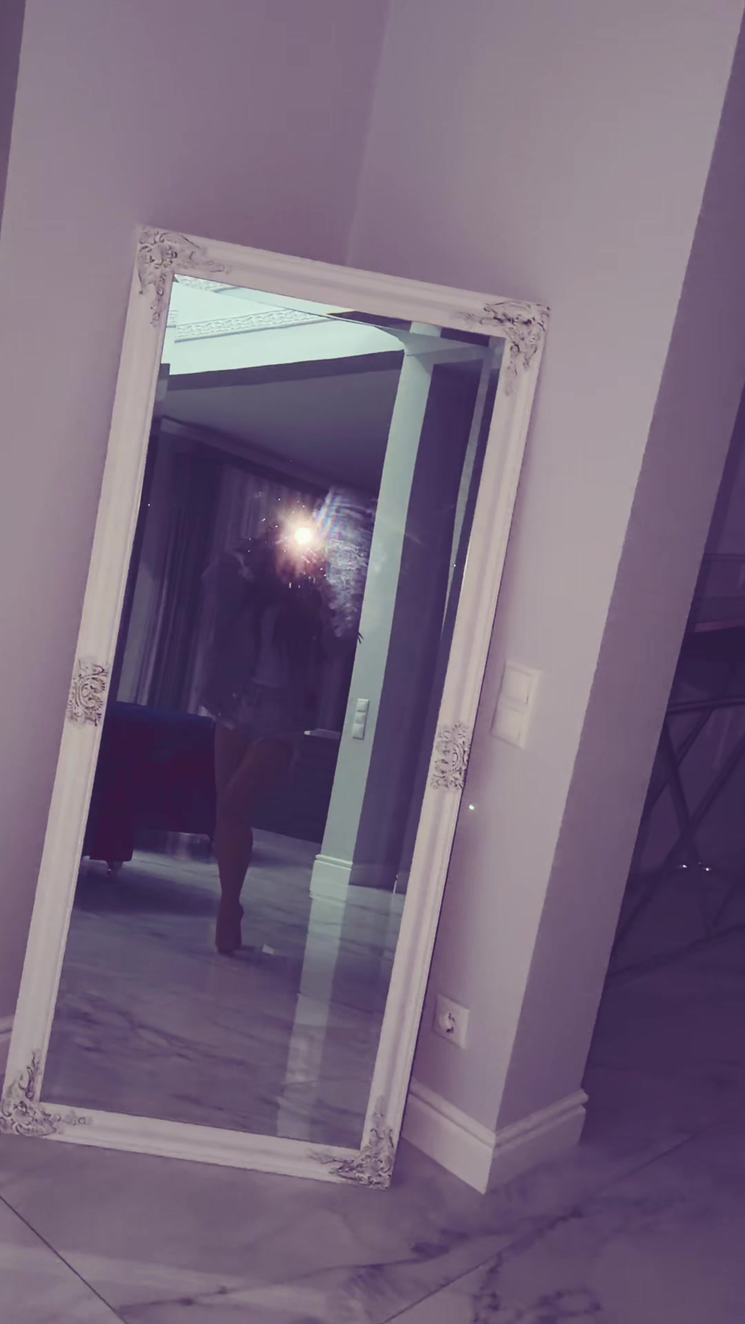 @Sofia Bokoch