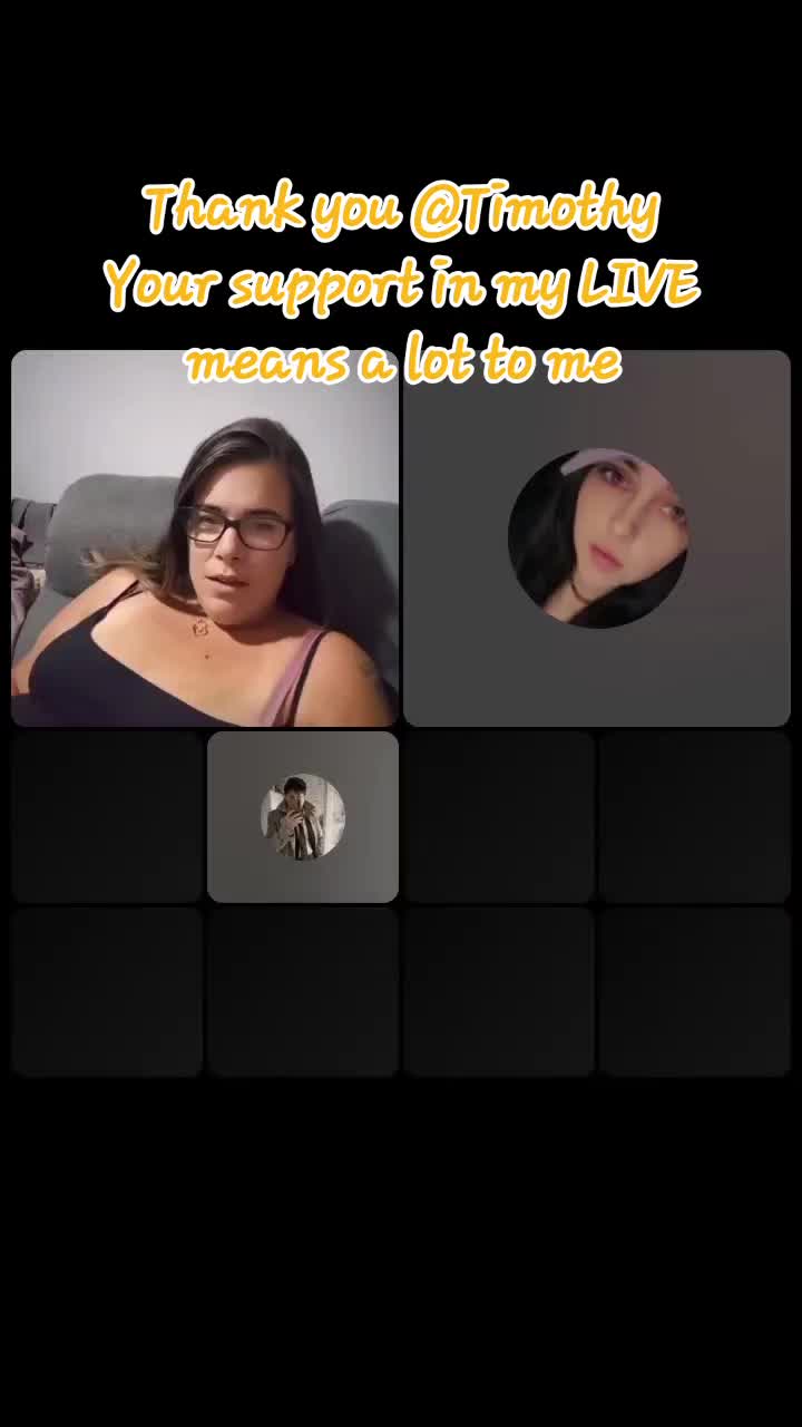@🦞WindyLob🦞