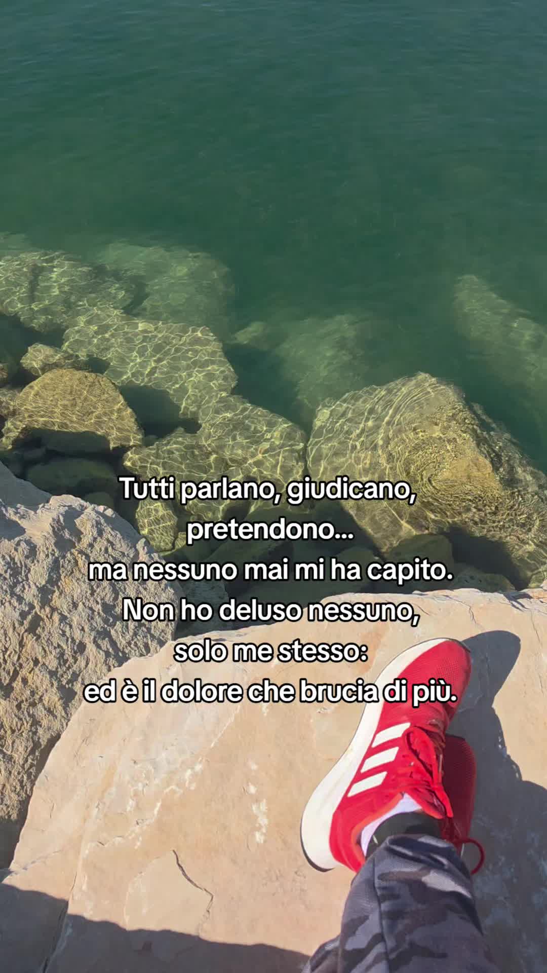@Antonio
