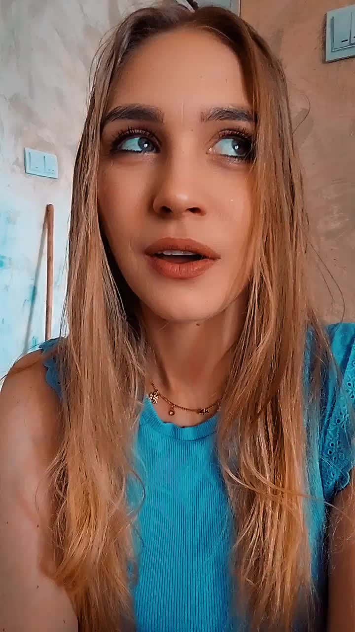 @Kingusowata 28😘💊