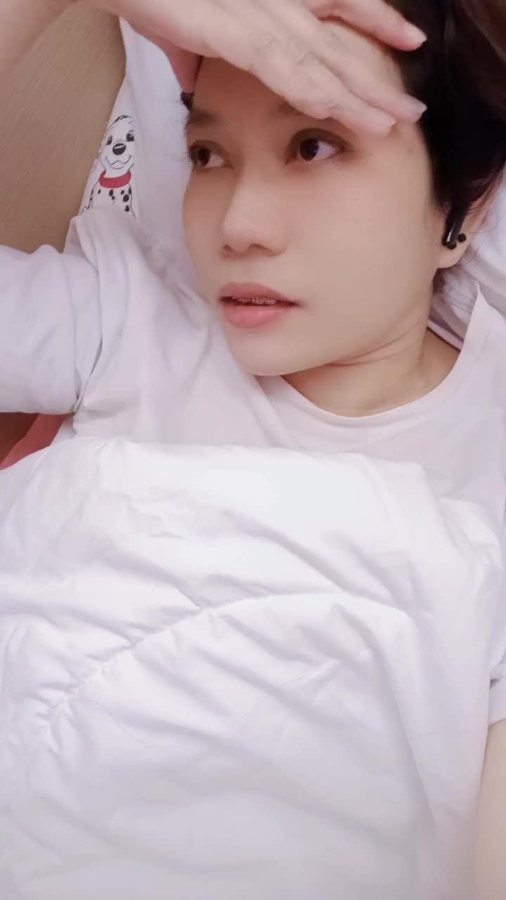 @"Tante Gabut"🤪🤪