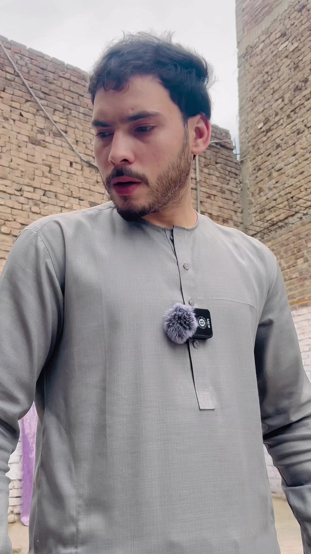 @hasnainshahi_27