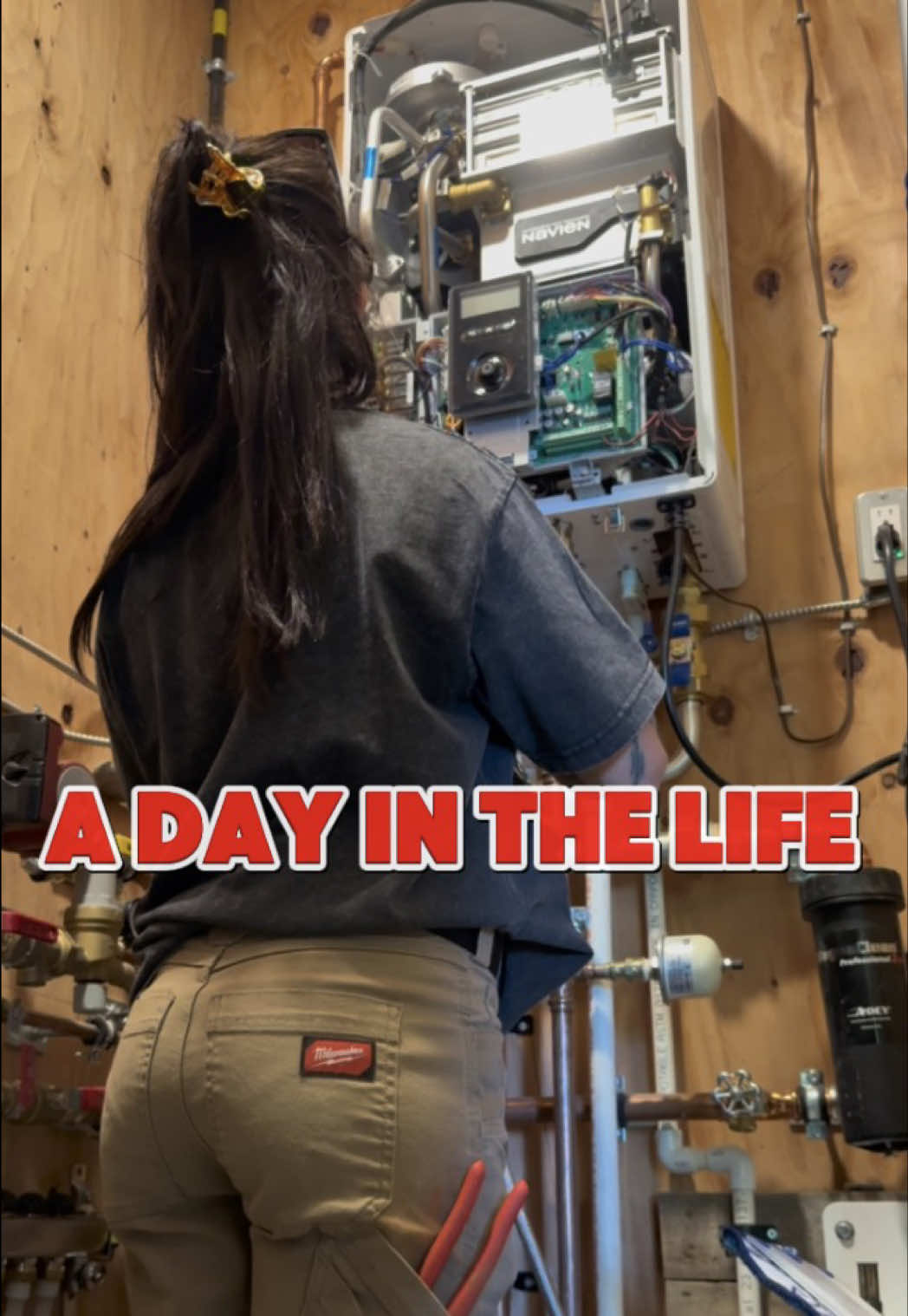 @the_ladyplumber