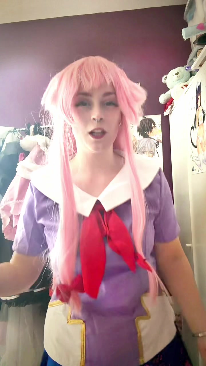 @Sr_c0splay