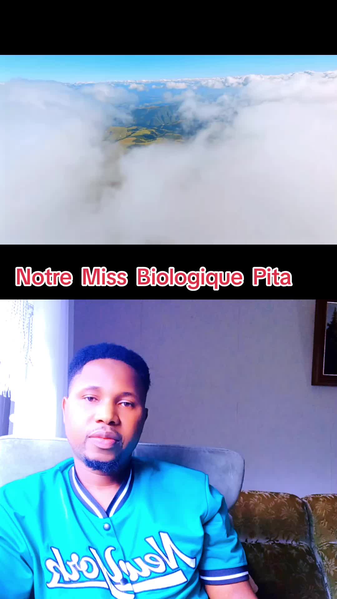 @Soul Pita 224🇬🇳🇩🇪