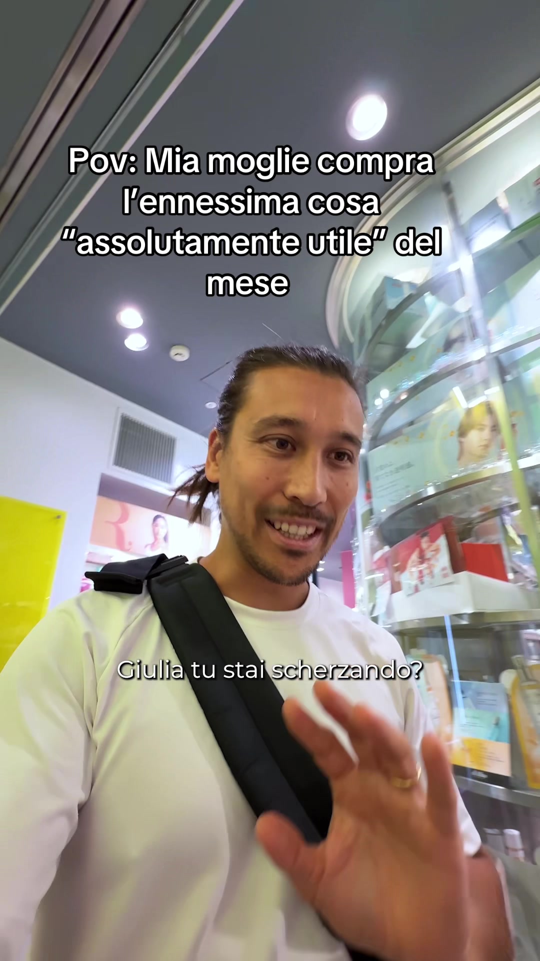 @Giulia Lamarca