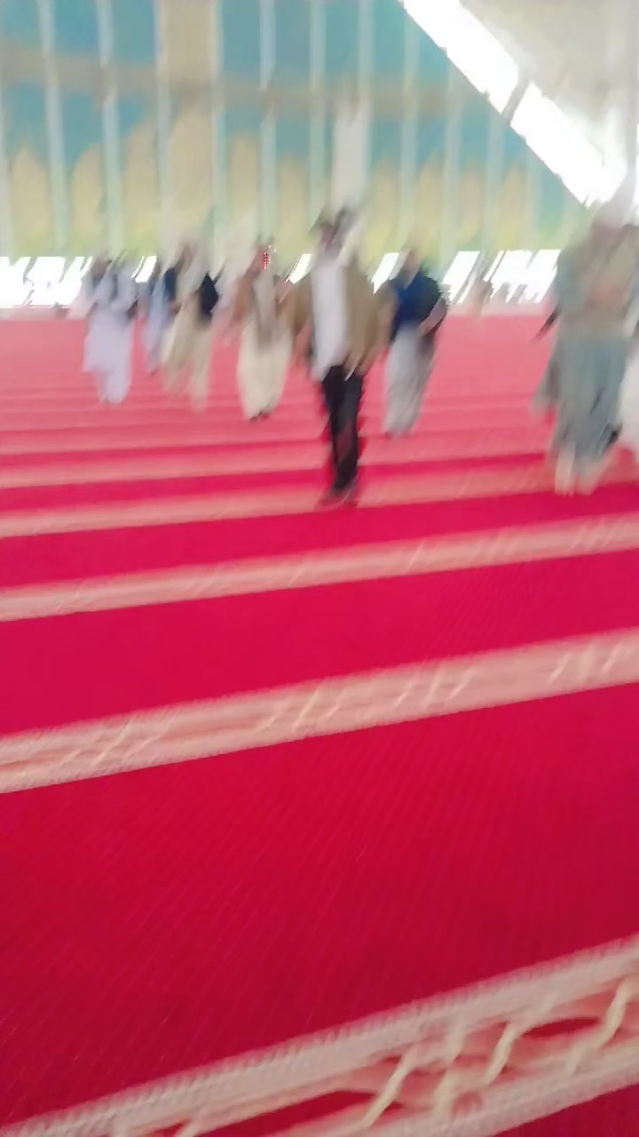 @Hassan Nawaz
