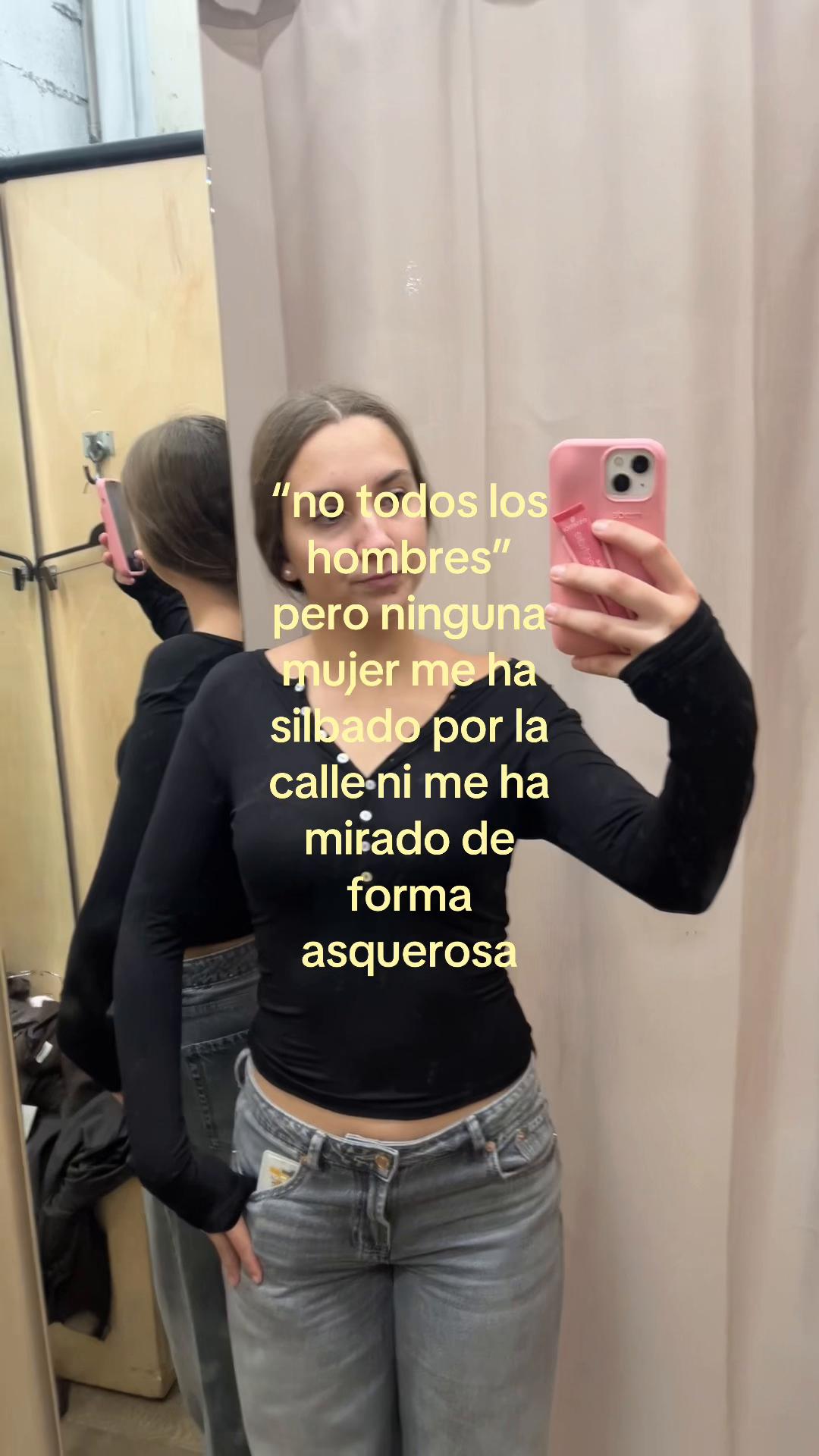 @🌼🌼