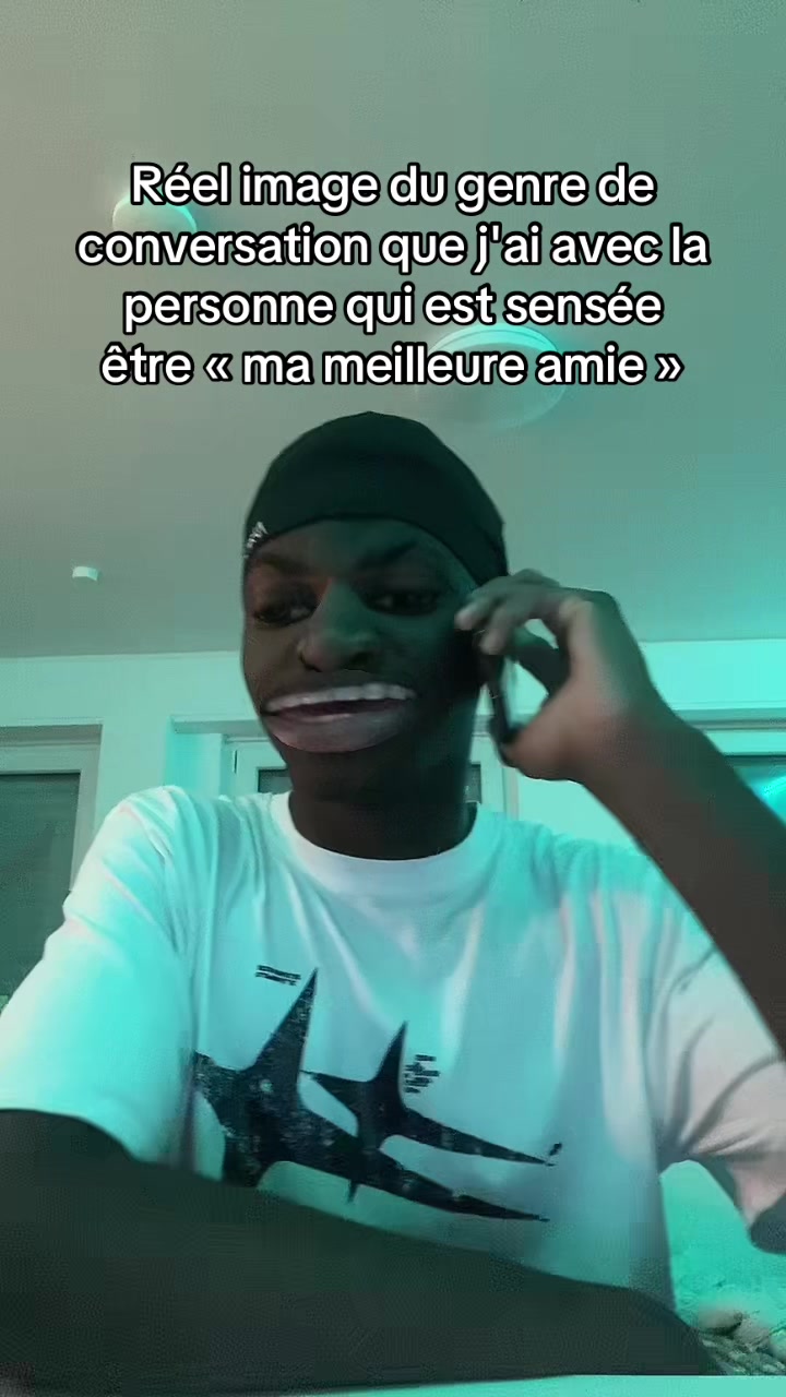 @𝑪𝑼𝑳𝑳𝑰𝑵𝑨𝑵_🇨🇩🥷🏿