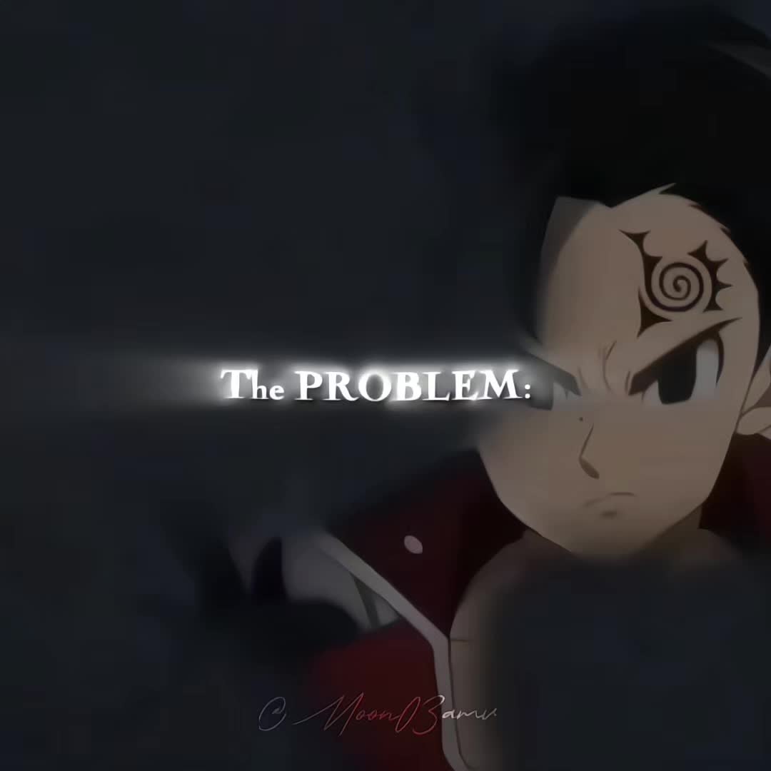 @Moon03amv