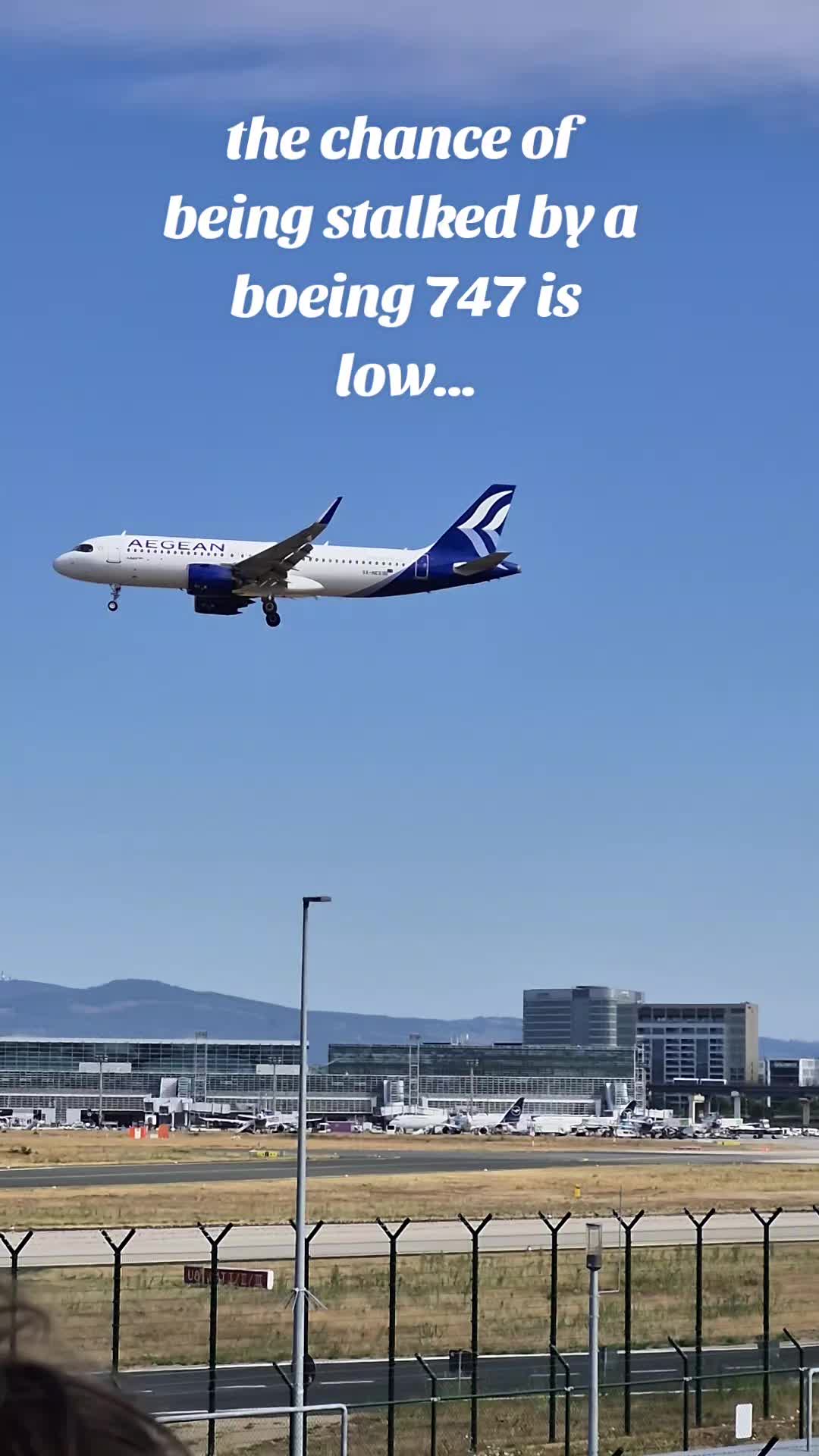 @Aviation-Yetler