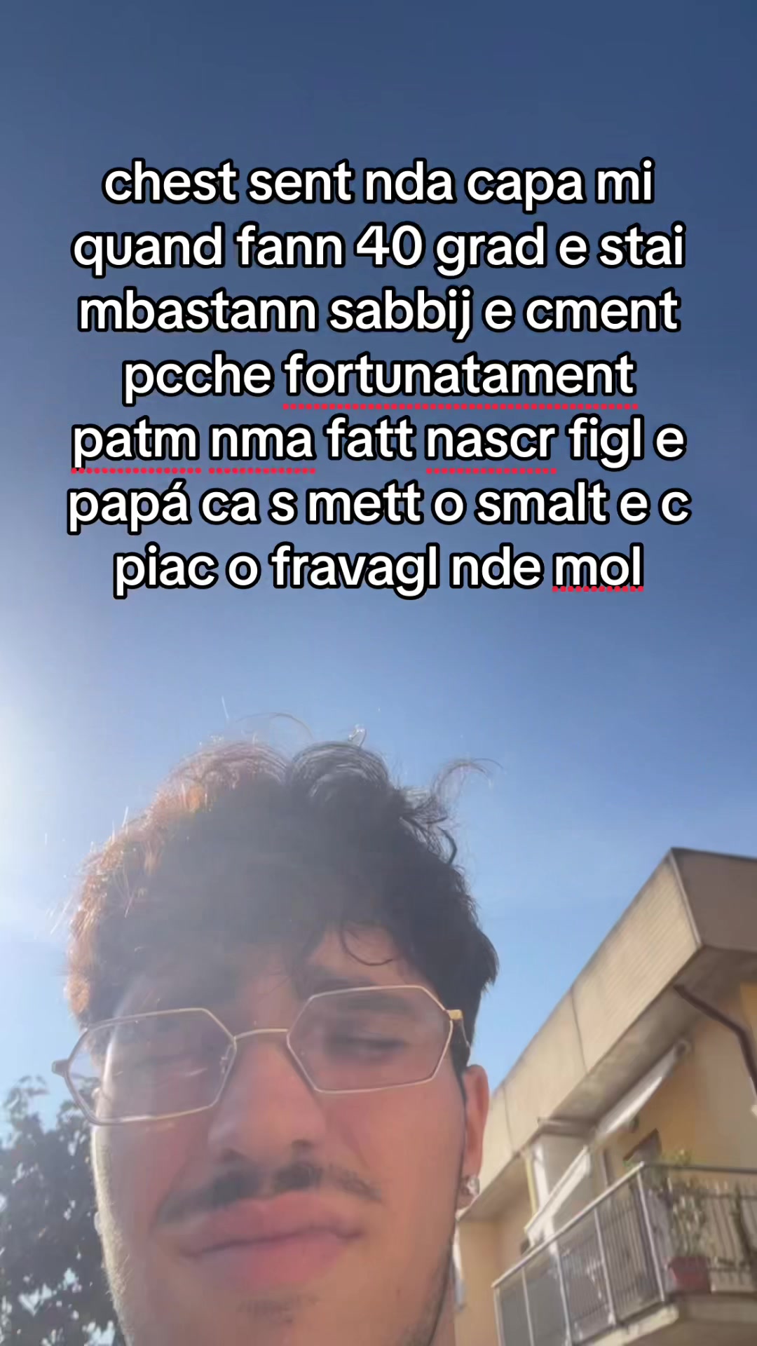 @kada____g__