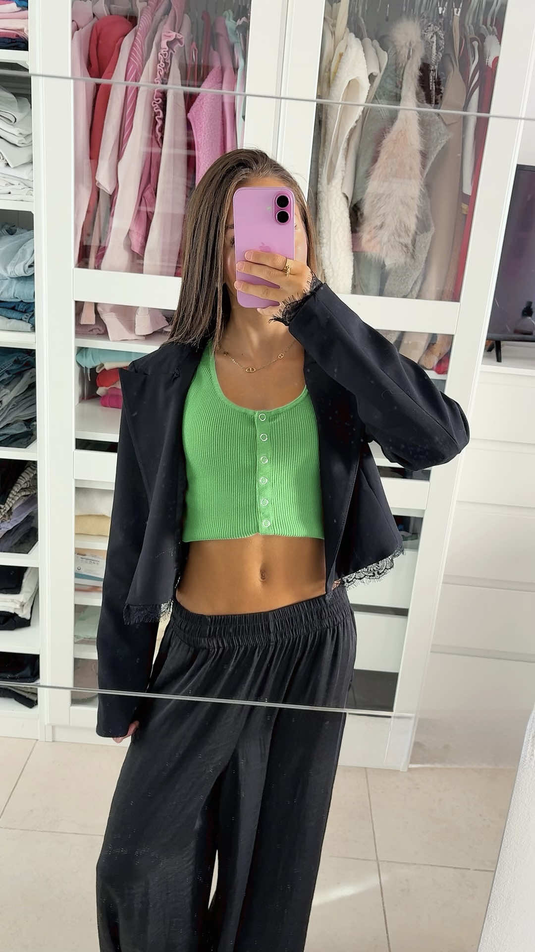 @cassandre