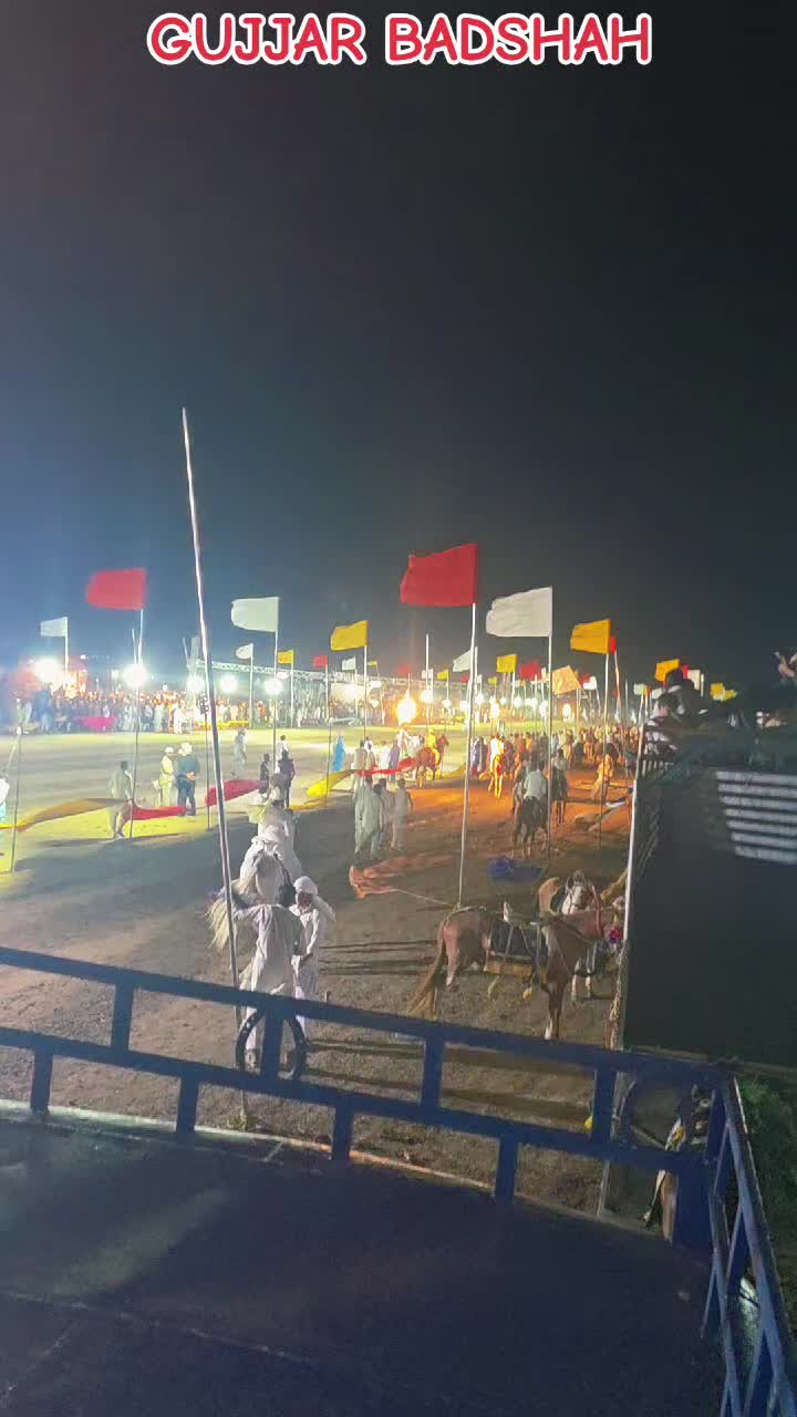 @GUJJAR BADSHAH CHAK PIRANA
