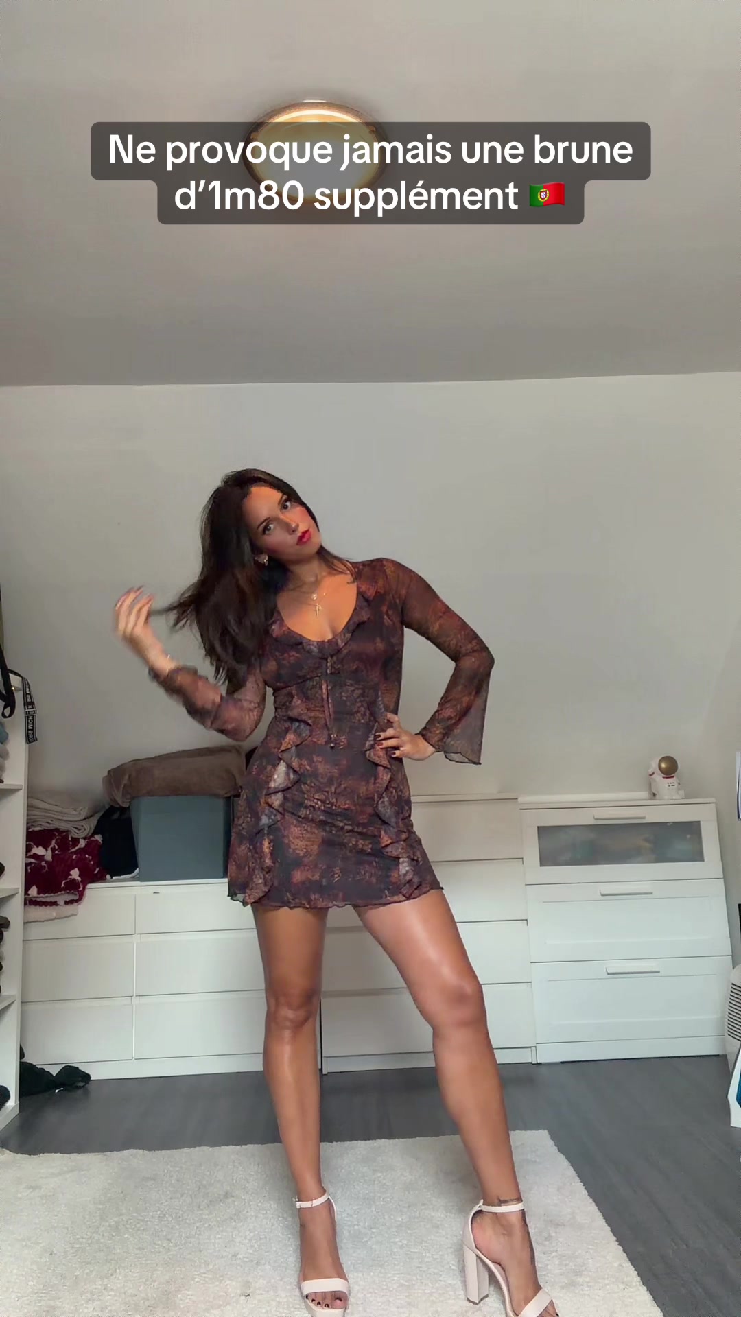 @Mégane A 🦒