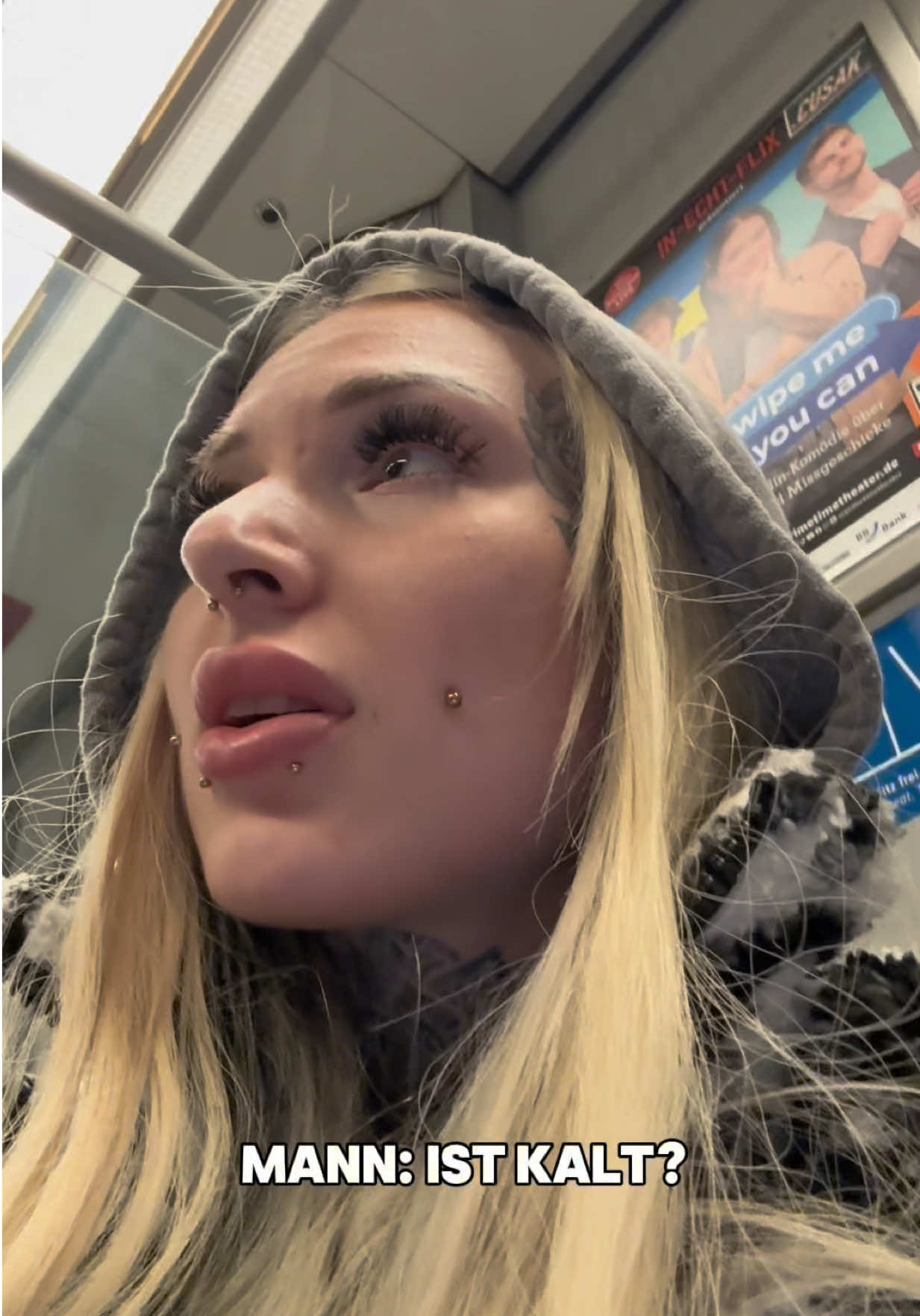 @c&epsilon;ʟıп&epsilon;