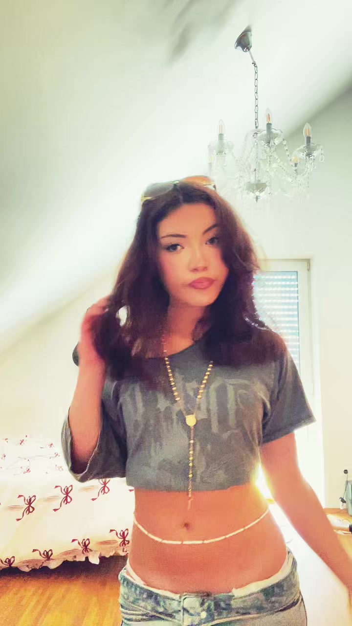 @St3phanie
