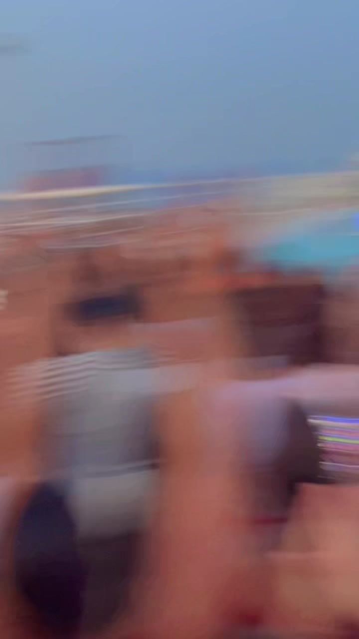 @DonyAnnye