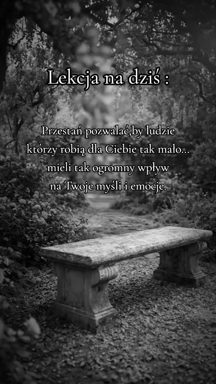 @MysliKtoreBolą