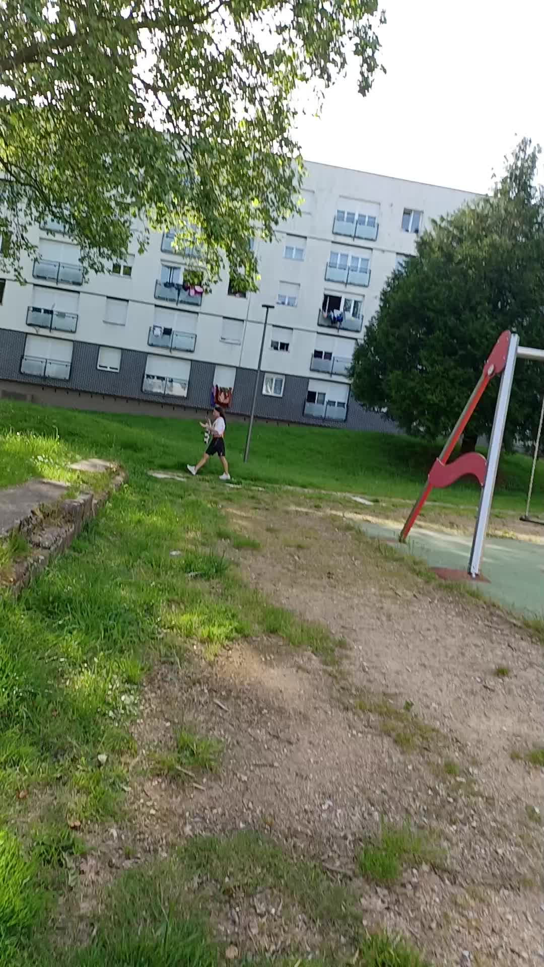 @nadjiaguessoum2nadjiague