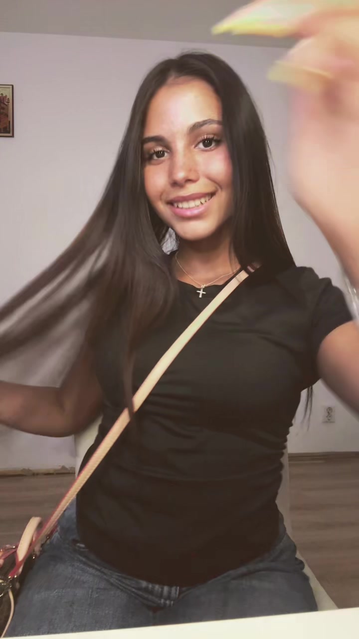 @Erika †