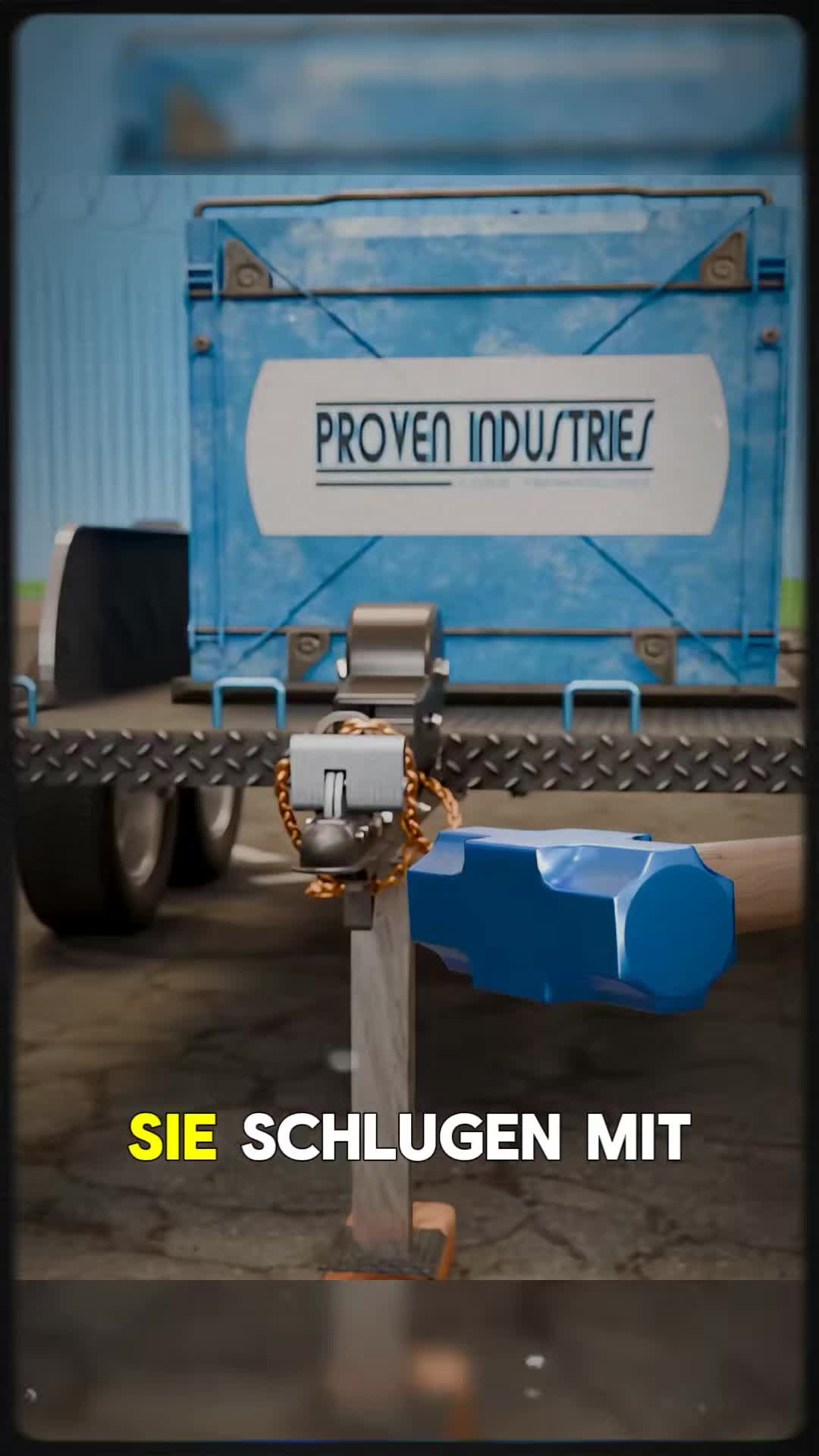 @Mittealterliche