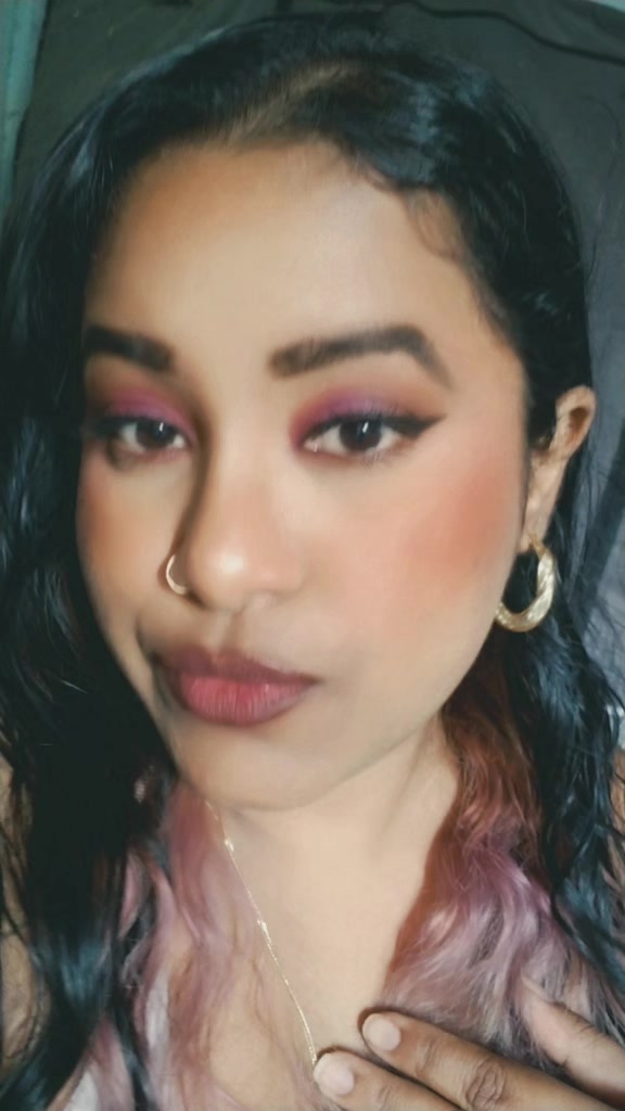@🌻🌹Rosey🌹🌻
