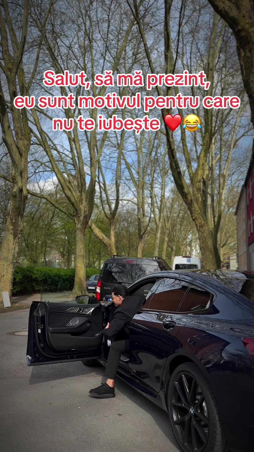 @ELISEI.SPV.22