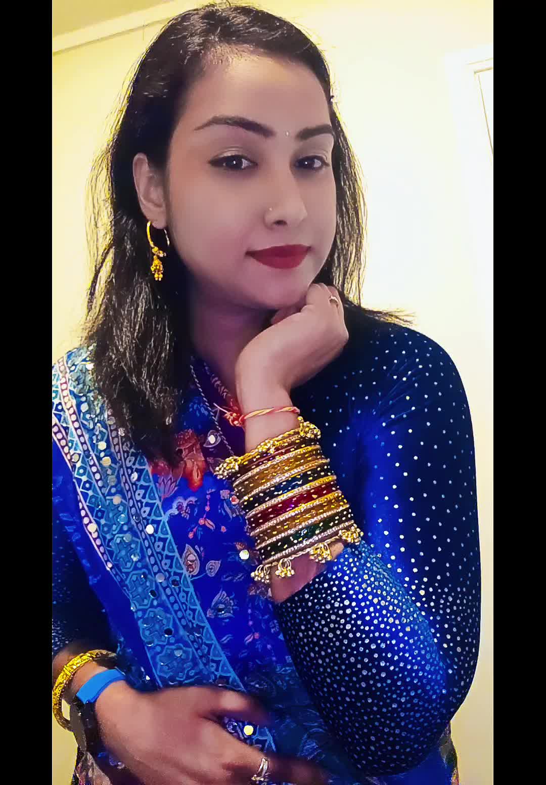 @💎🔹krisyehdosti01💎💠💎🔹