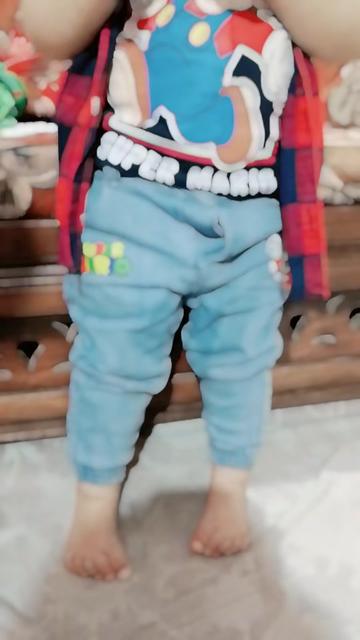 @UMAIR MUGHAL ❤️🇵🇰