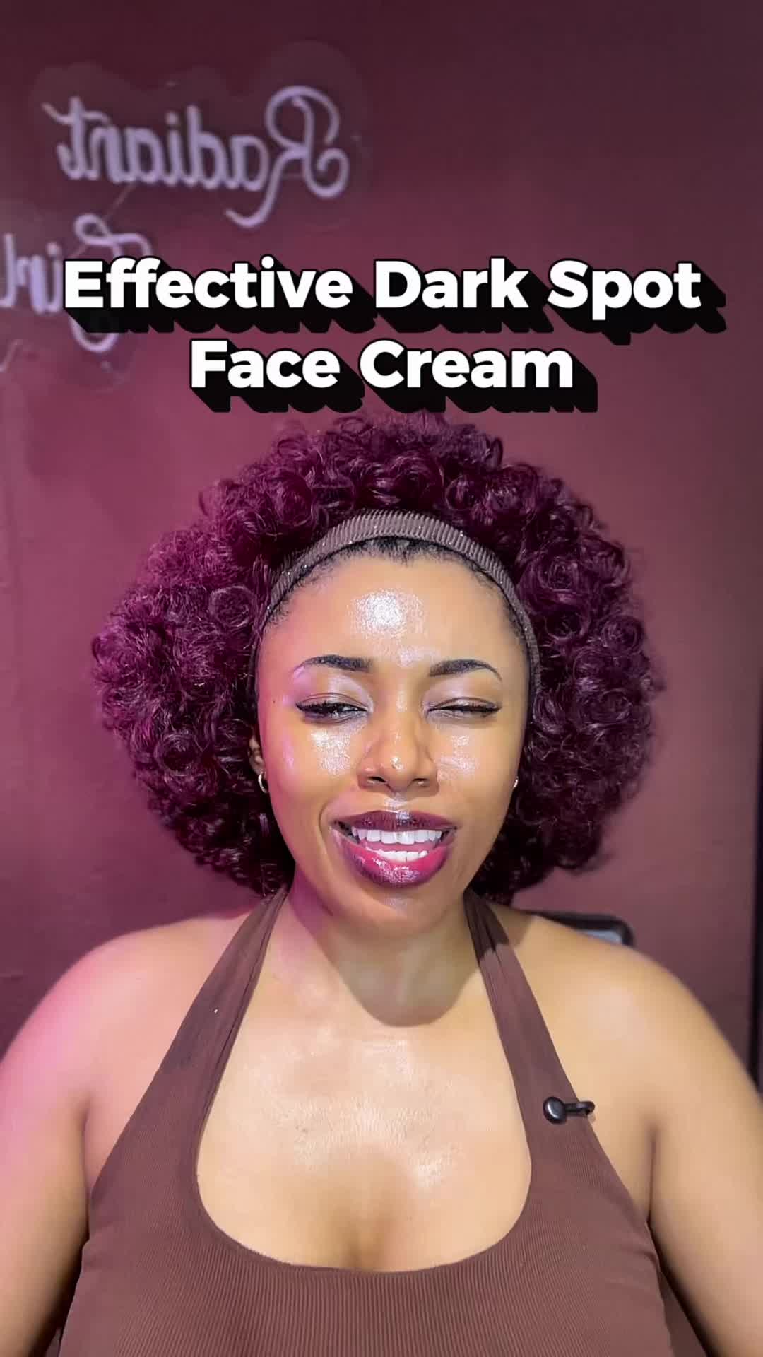@_theradiantgirly