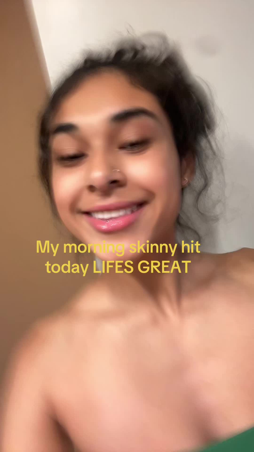 @Jasmin🌟