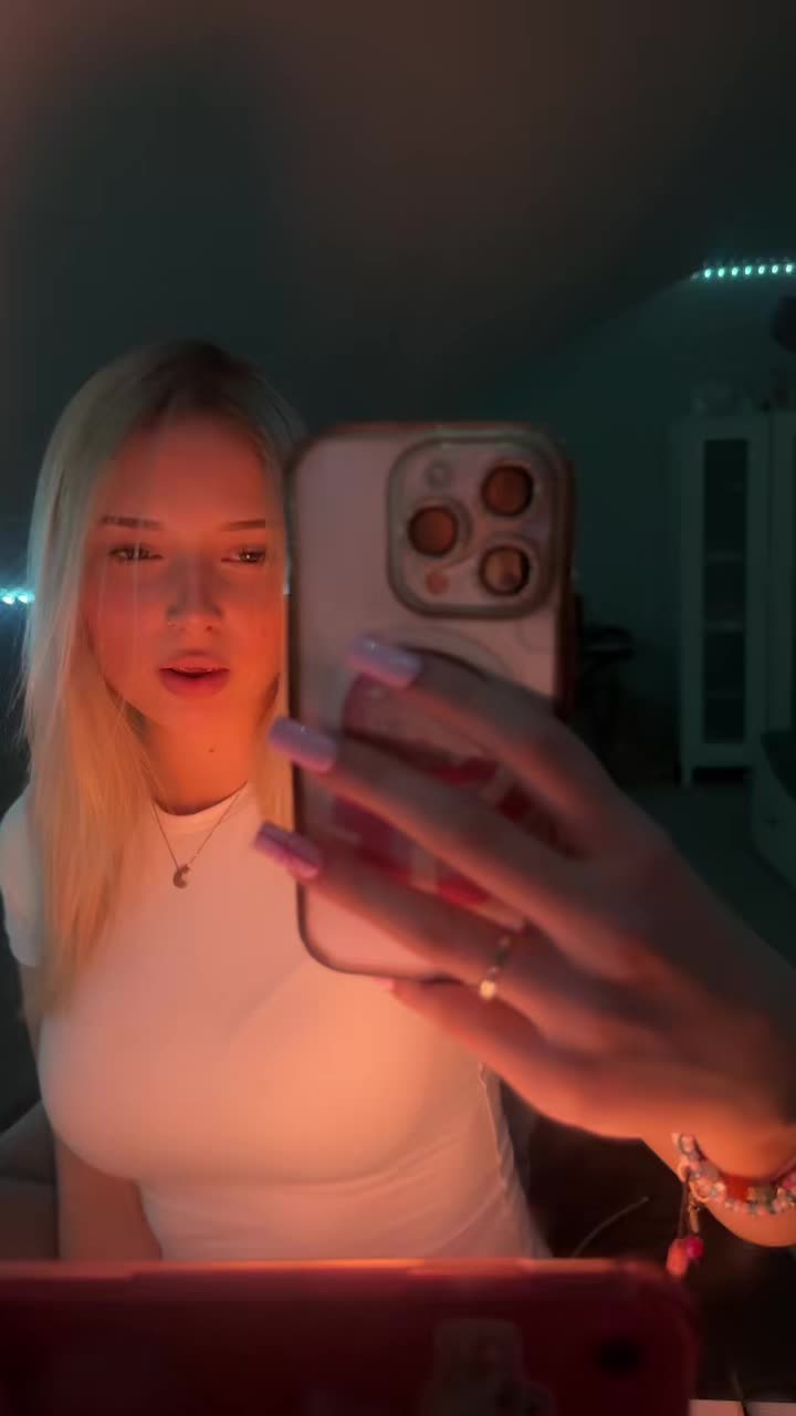 @Marysia Rybarczyk