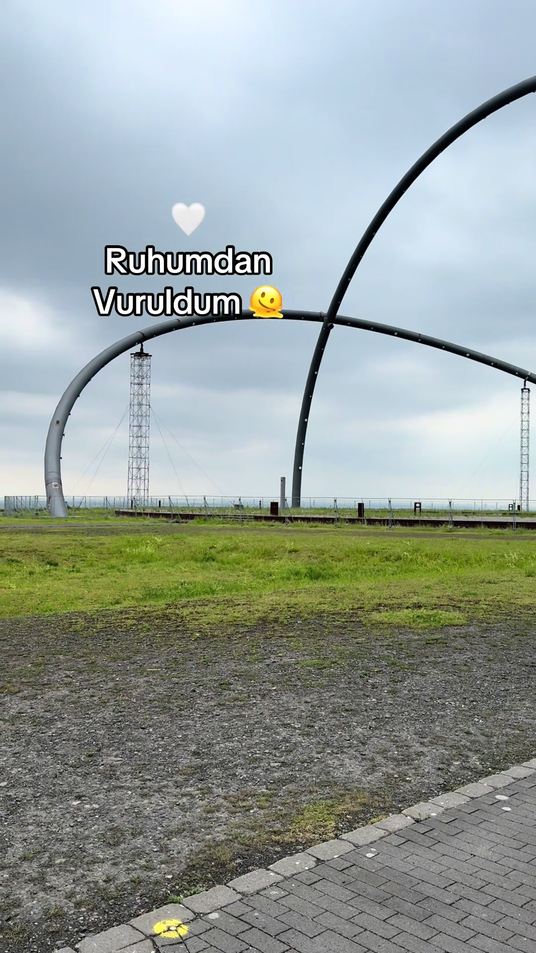 @꧁❈ 🤍 🇦🇿 𝓔𝓵𝔂𝓪 🇩🇪 🤍 ❈꧂