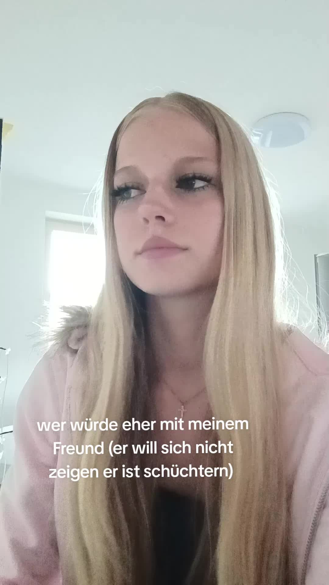 @Herzner