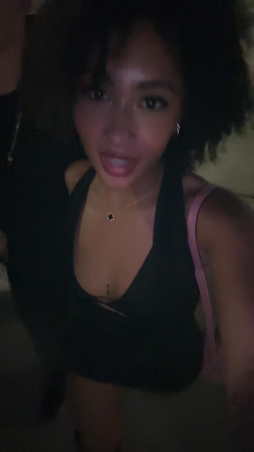 @jj🫧