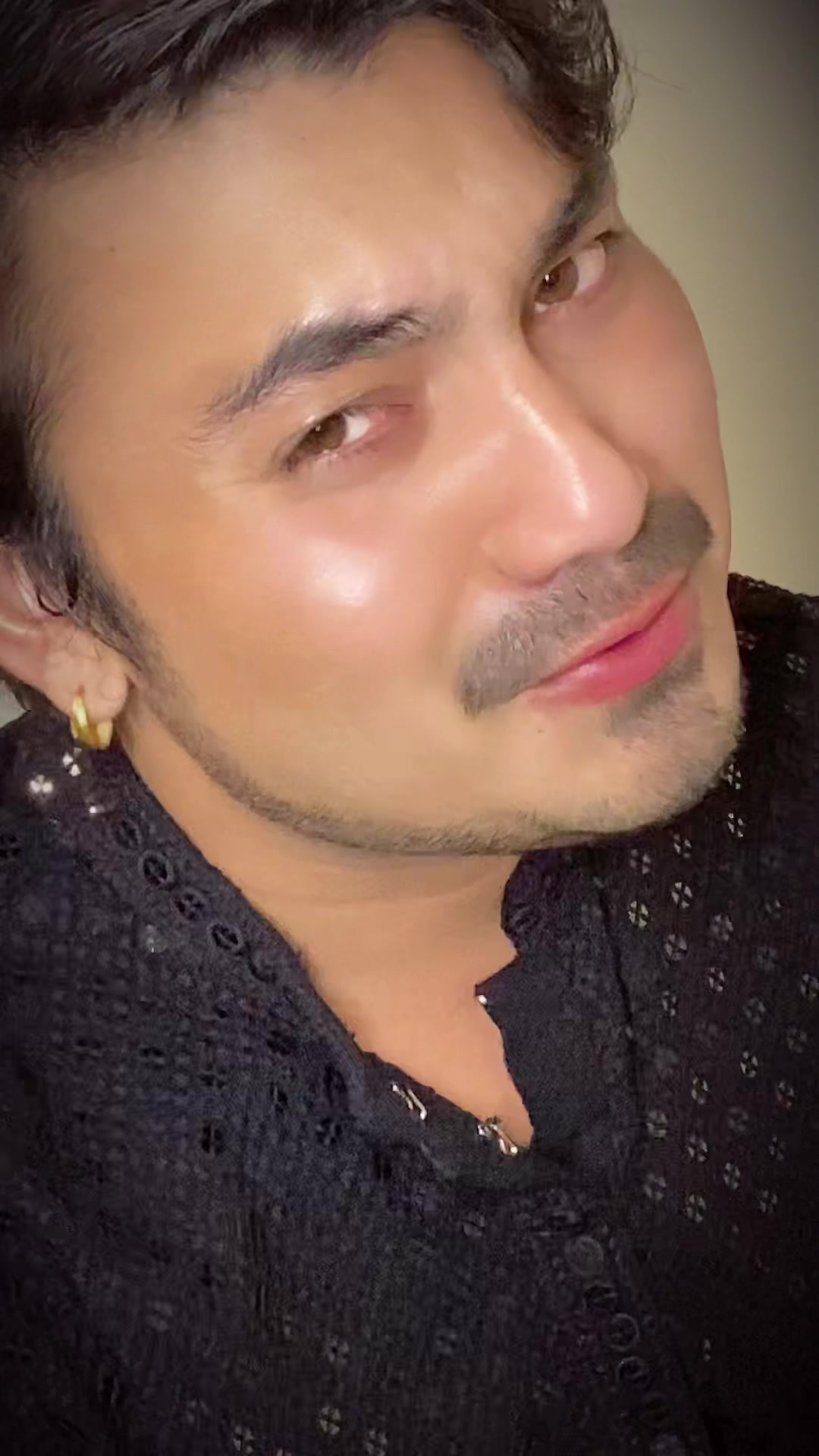 @Binod_Siwa