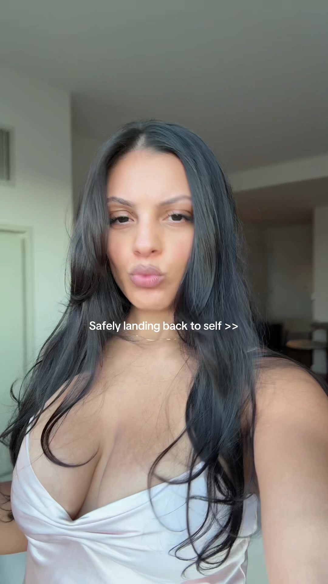 @jayah.a