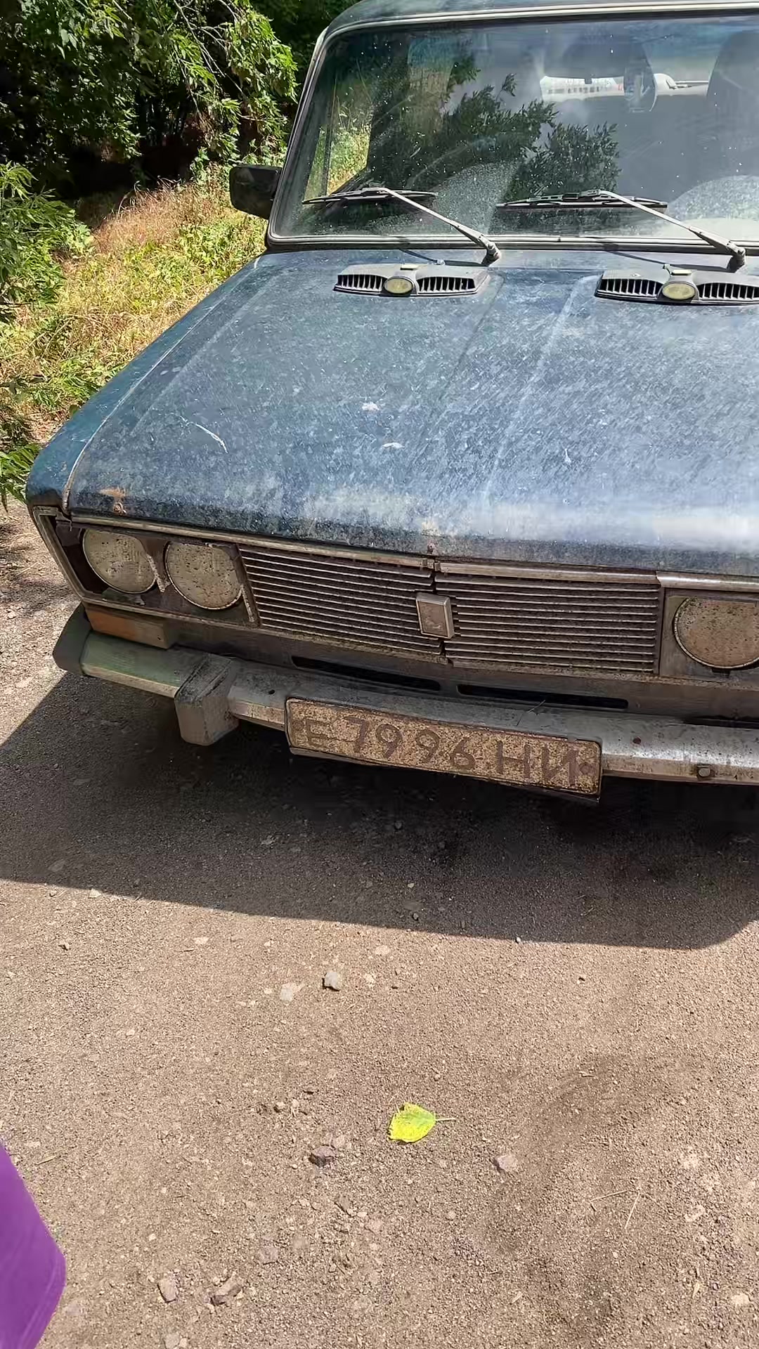 @Женя Рожков