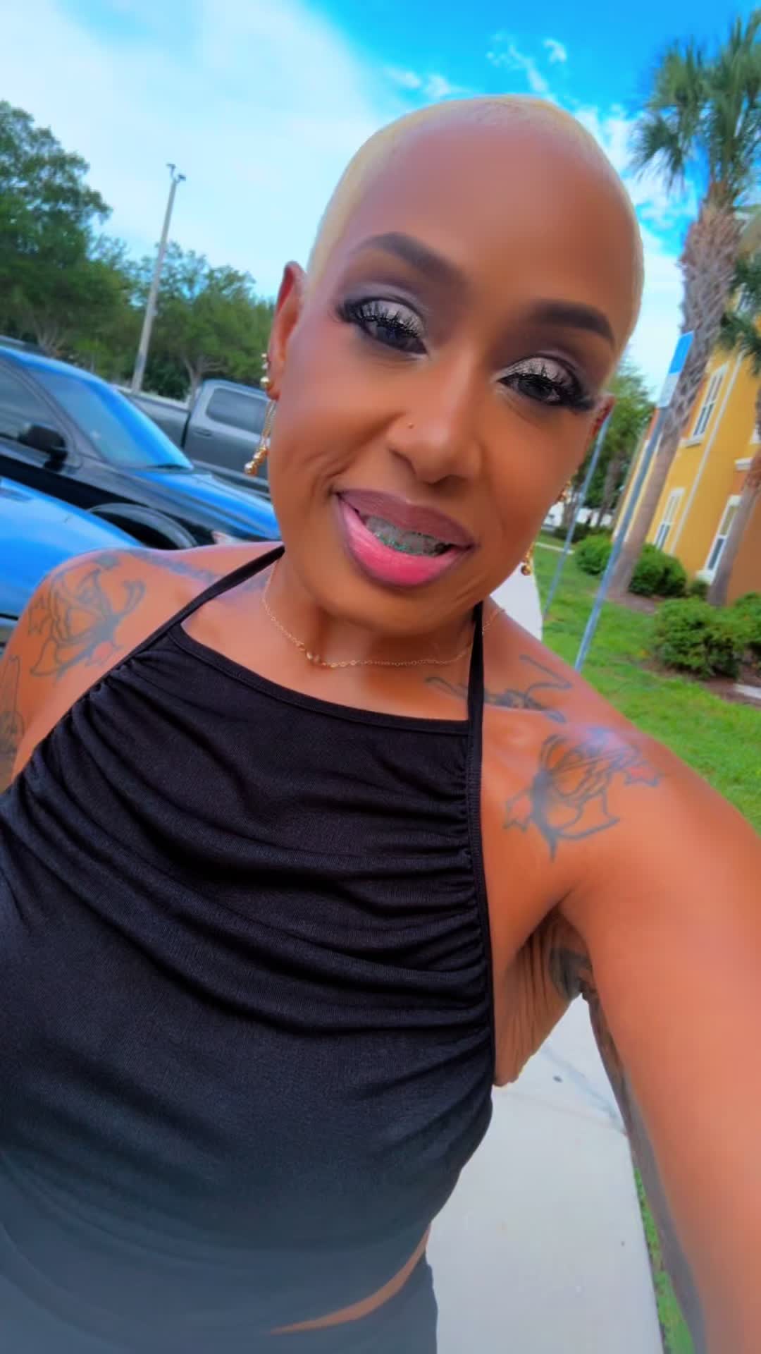 @48Baddie❌