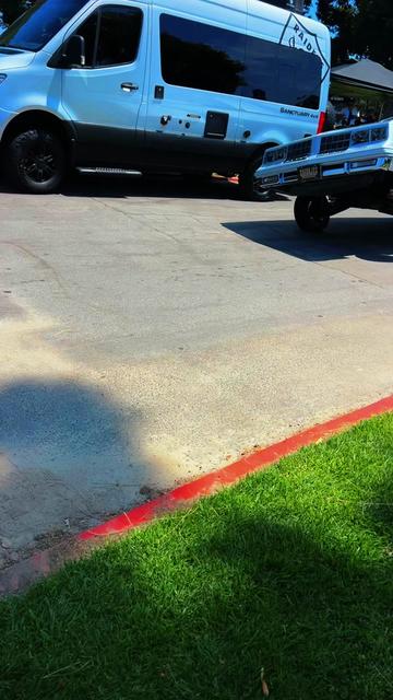 @Lowriderlove714oc